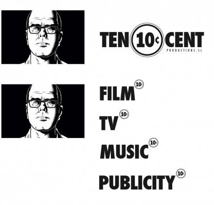 Benvinguts al lloc web de TenCent Group - Ten Cent Group